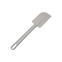 Spatula flexibila, cauciuc, 18 cm, "Maryse" - de Buyer