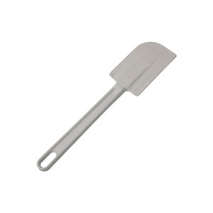Spatula flexibila, cauciuc, 18 cm, "Maryse" - de Buyer