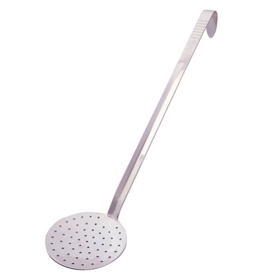 Spumiera 53,5 cm, inox - de Buyer