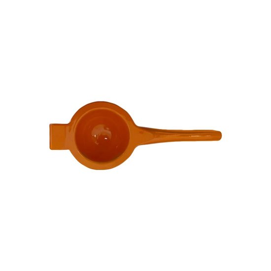 Storcator portocale, 23 cm, aluminiu - Zokura