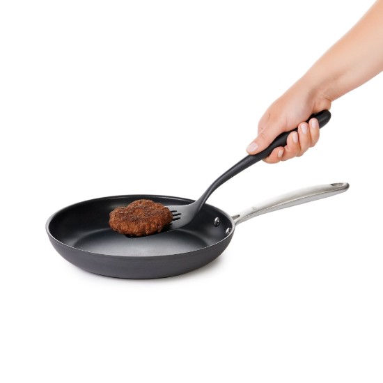 Paleta plastic, 34 cm - OXO