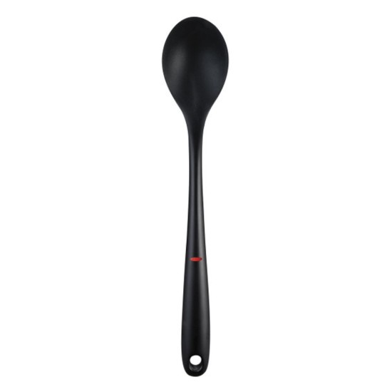 Lingura gatit, plastic, 34 cm, "SoftWorks" - OXO