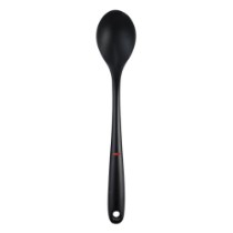 Lingura pentru gatit, plastic, 34 cm - OXO