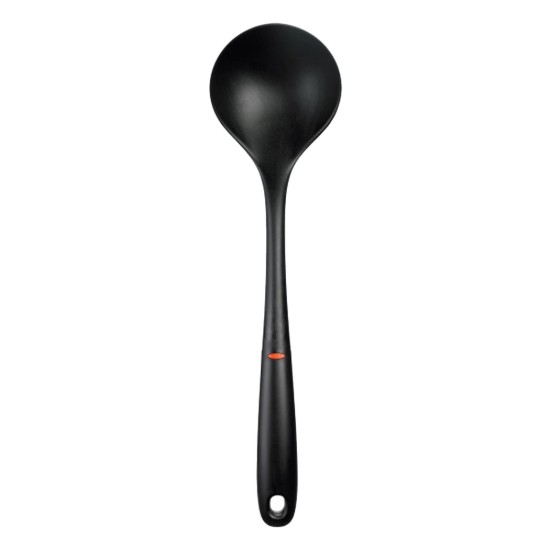 Polonic plastic, 34cm/180ml, "SoftWorks" - OXO