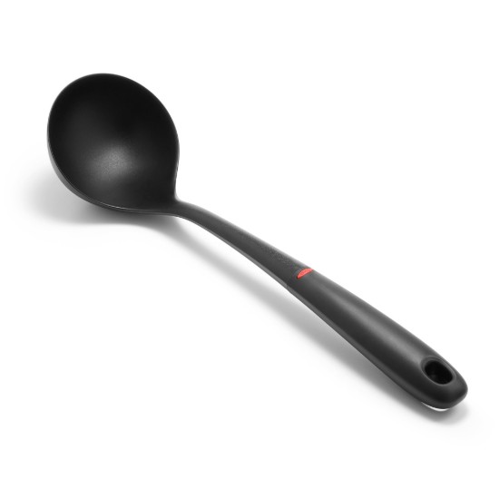Polonic plastic, 34cm/180ml, "SoftWorks" - OXO