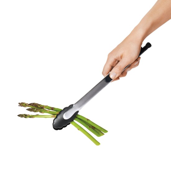 Cleste pentru gatit, plastic, 35 cm - OXO