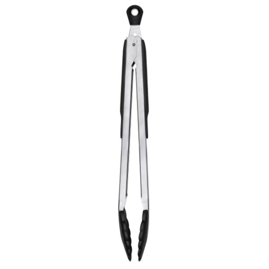Cleste pentru gatit, plastic, 35 cm - OXO