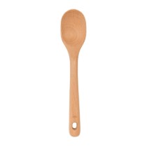 Lingura, lemn de fag, 31 cm - OXO