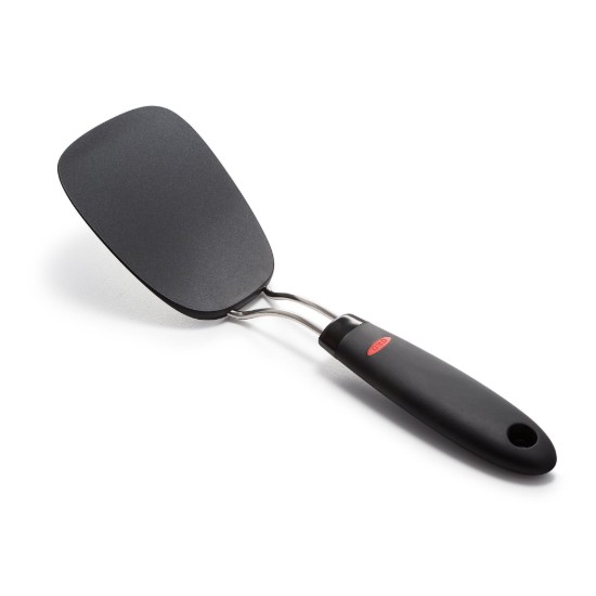 Paleta plastic, 28 cm - OXO