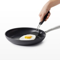 Paleta pentru gatit, plastic, 28 cm - OXO