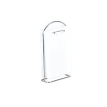 Set tocatoare 7 piese, 24 x 15 cm - Kesper