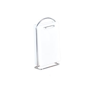 Set tocatoare 7 piese, 24 x 15 cm - Kesper