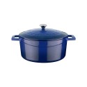 Cratita fonta, 24cm/4,5L, 