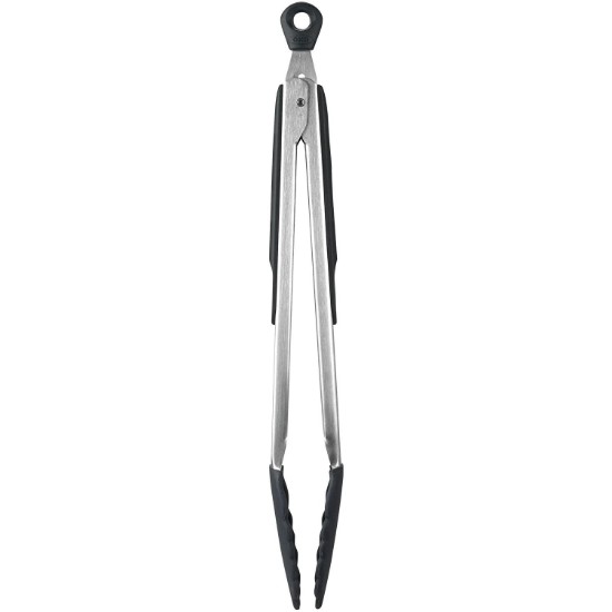 Cleste pentru gatit, plastic, 35 cm - OXO