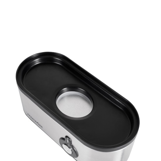 Fierbator pentru 3 oua, 350 W - Mesko