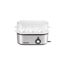 Fierbator pentru 3 oua, 350 W - Mesko