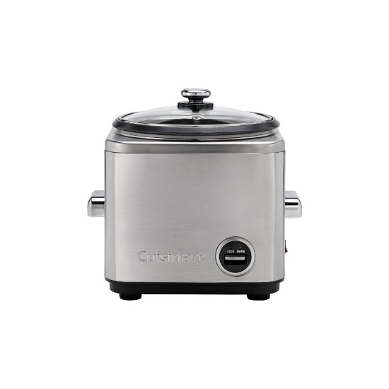 Oala electrica pentru orez, 500W - Cuisinart