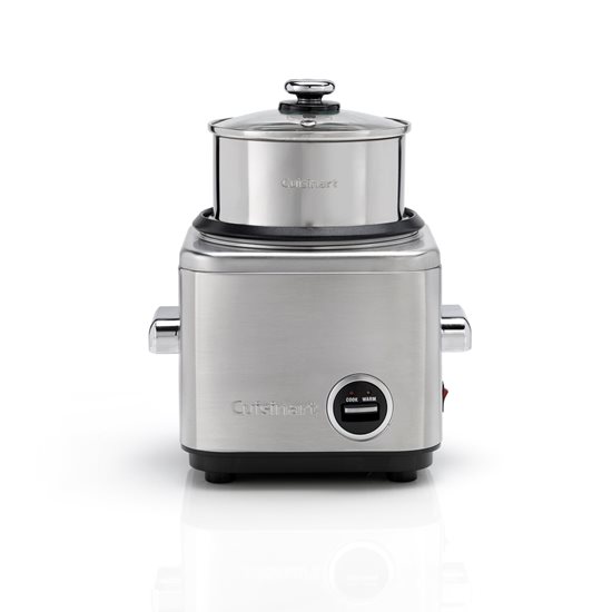 Oala electrica pentru orez, 500W - Cuisinart