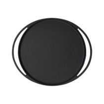 Tava pizza/clatite, 28cm - LAVA