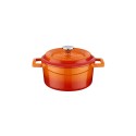 Cratita fonta, 16cm/1,33L, 