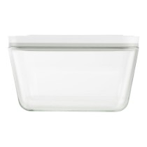 Caserola vidare, sticla, 2L, "FRESH & SAVE" - Zwilling