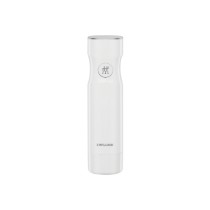 Set vacuum 7 piese, "FRESH & SAVE" - Zwilling