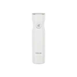 Set vacuum 7 piese, "FRESH & SAVE" - Zwilling