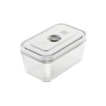 Set vacuum 7 piese, "FRESH & SAVE" - Zwilling
