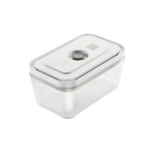 Set vacuum 7 piese, "FRESH & SAVE" - Zwilling