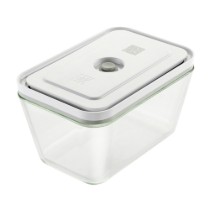 Set vacuum 7 piese, "FRESH & SAVE" - Zwilling