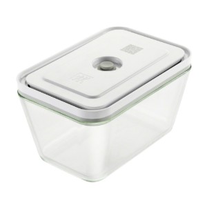 Set vacuum 7 piese, "FRESH & SAVE" - Zwilling