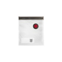 Set vacuum 7 piese, "FRESH & SAVE" - Zwilling