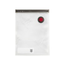Set vacuum 7 piese, "FRESH & SAVE" - Zwilling