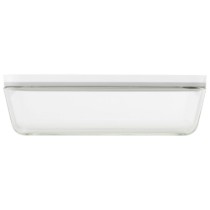 Caserola gratinare, sticla, 2,85L, "FRESH & SAVE" - Zwilling