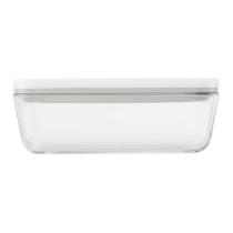 Caserola frigider, sticla, 2L, "FRESH & SAVE" - Zwilling