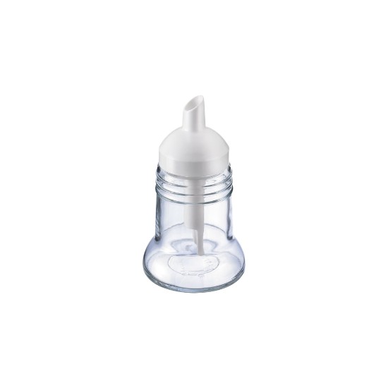 Dozator pentru zahar, sticla, 150 ml, "Paris-Standard" - Westmark