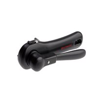 Desfacator conserve, plastic - Westmark