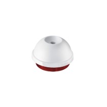 Dispozitiv pentru spart oua - Westmark