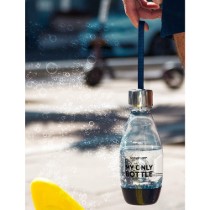 Sticla "My only bottle", plastic, 0,5 L - SodaStream