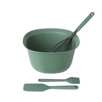 Set patiserie 4 piese " Tasty Plus" - Brabantia