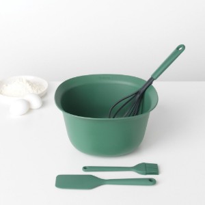 Set patiserie 4 piese " Tasty Plus" - Brabantia