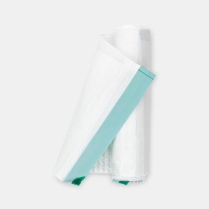 Saci de gunoi cod G, 23-30 L, 20 buc. - Brabantia
