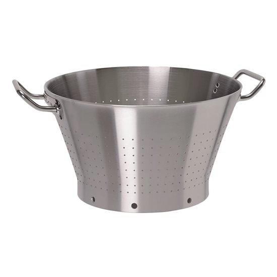 Strecuratoare inox, 45cm - Ballarini