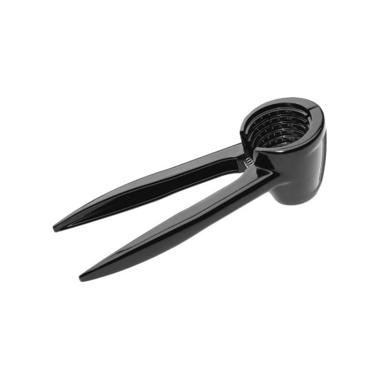 Spargator de nuci 18 x 7,8 x 5,8 cm - Westmark
