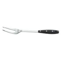 Set ustensile bucatarie din inox, 13 piese - Zokura