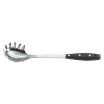 Set ustensile bucatarie din inox, 13 piese - Zokura