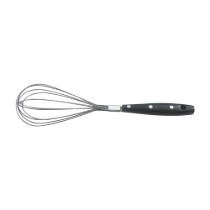 Set ustensile bucatarie din inox, 13 piese - Zokura