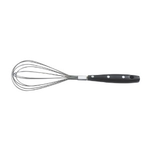 Set ustensile bucatarie din inox, 13 piese - Zokura