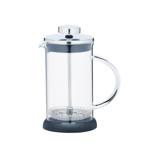 Filtru cafea LE’XPRESS sticla 350 ml - Kitchen Craft