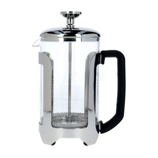Cafetiera sticla, 850ml, "French Press" - Kitchen Craft